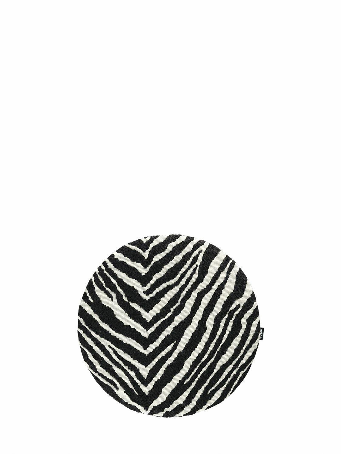 ARTEK - E60 Configurable Stool