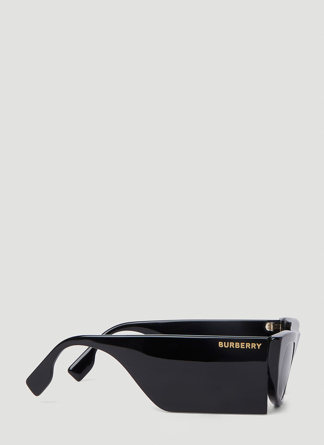 Burberry Palmer Sunglasses