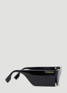 Burberry Palmer Sunglasses