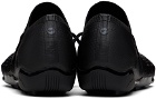 Coperni Black Puma Edition 90SQR Sneakers