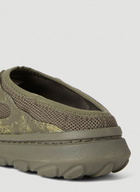Merrell 1 TRL Hydro Mule Slip Ons
