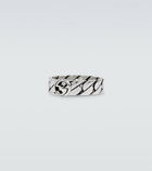 Gucci - Interlocking G ring