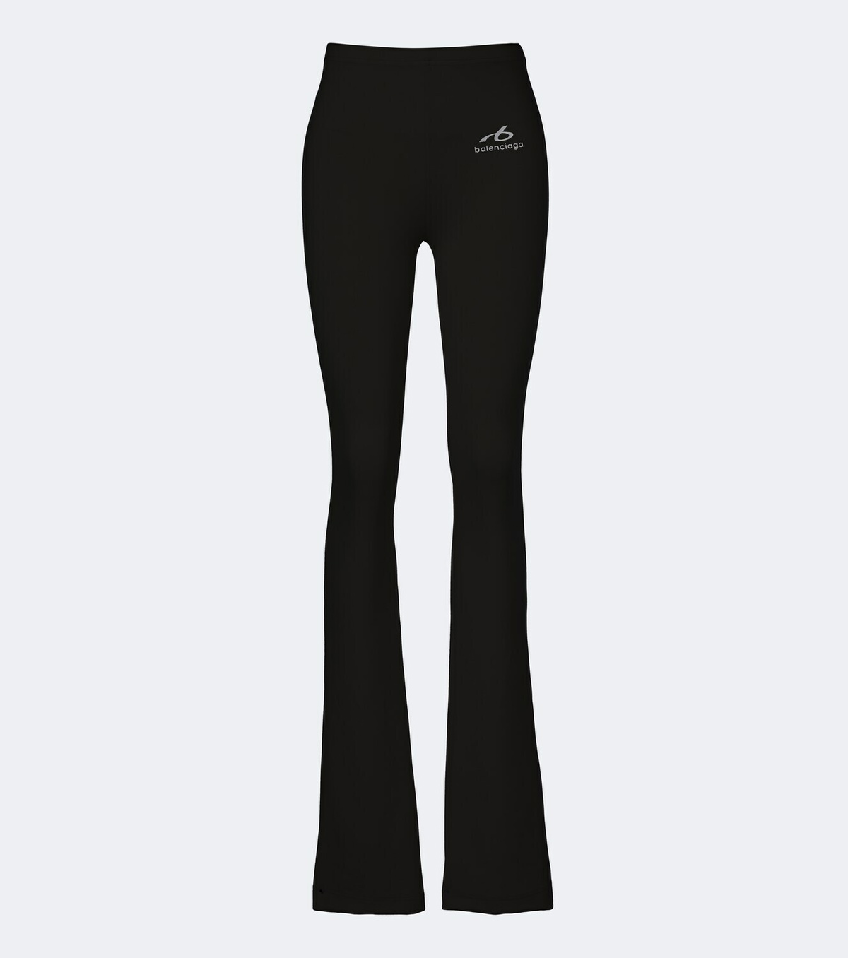 Balenciaga Jersey trackpants