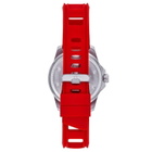 Shield Reef Black Dial Mens Watch SLDSH119-2