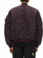 Alpha Industries Bomber ma-1
