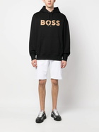 BOSS - Sweatshirt With Logo