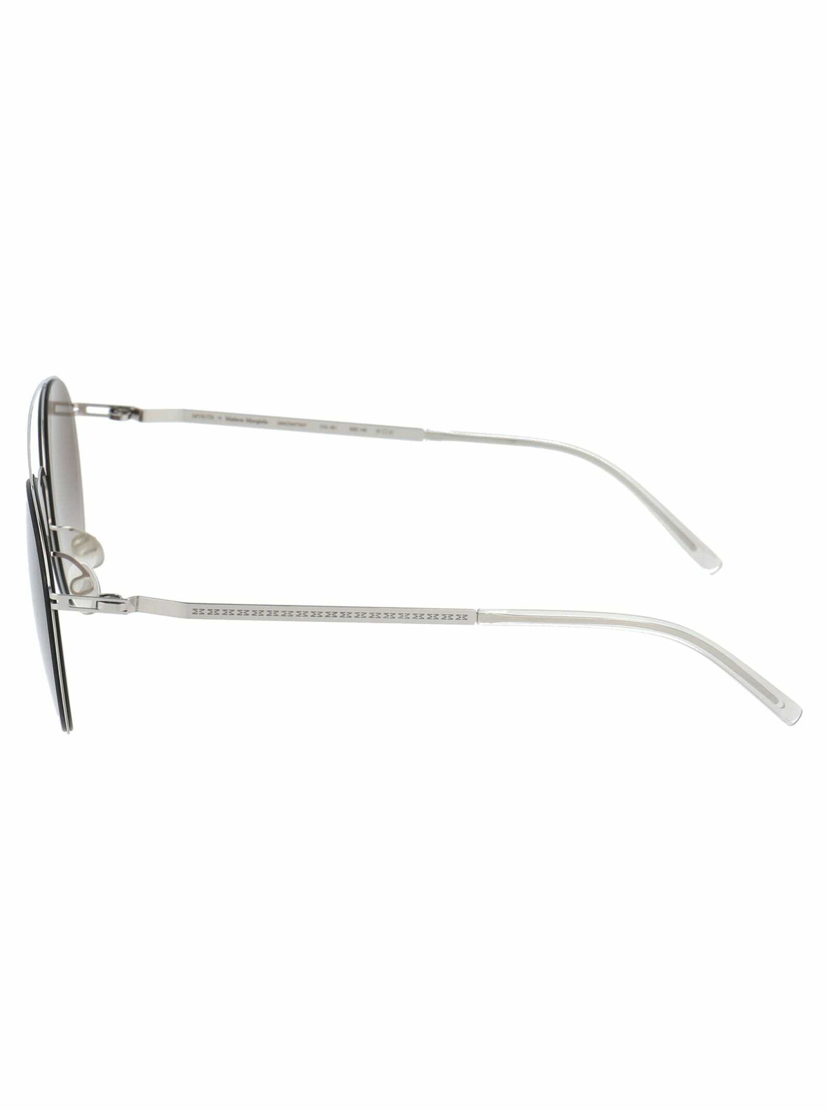 Mykita Mmcraft007 Sunglasses