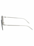 Mykita Mmcraft007 Sunglasses