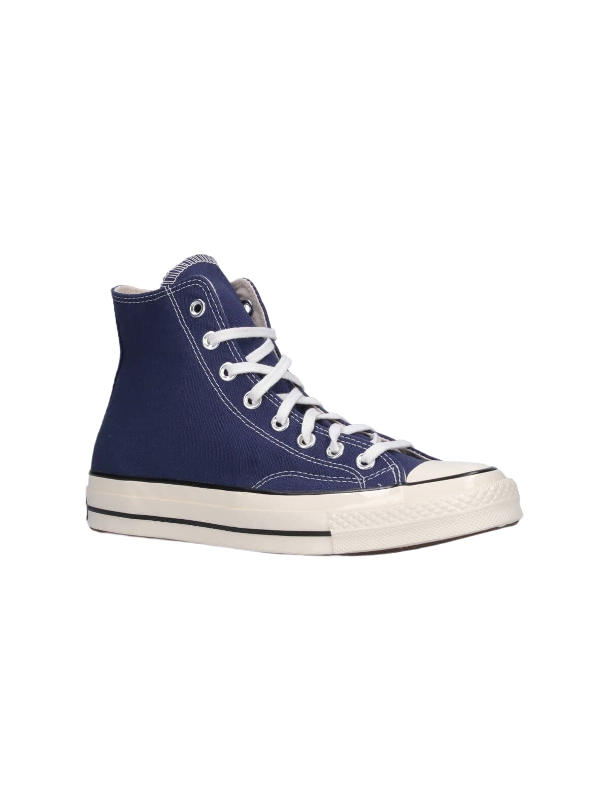Converse chuck 70 Vintage Canvas Sneakers