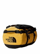 The North Face Base Camp Duffle-xs