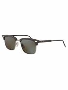 Thom Browne UES711A/G0003 Sunglasses