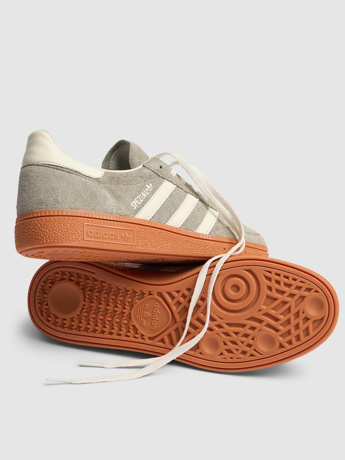 ADIDAS ORIGINALS Handball Spezial Sneakers adidas Originals