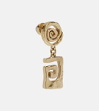 Alémais Le Jardin earrings