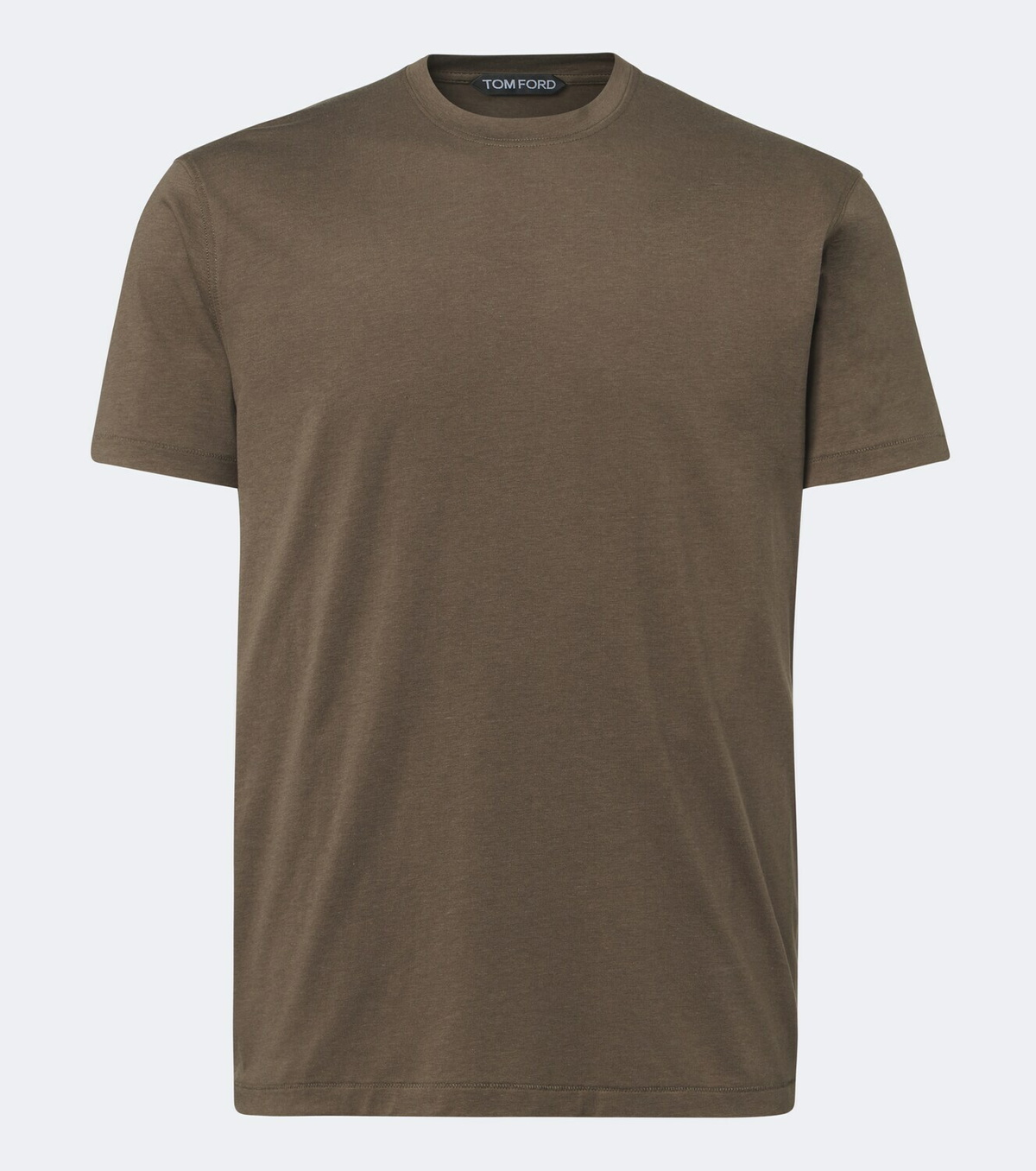 Tom Ford Jersey T-shirt