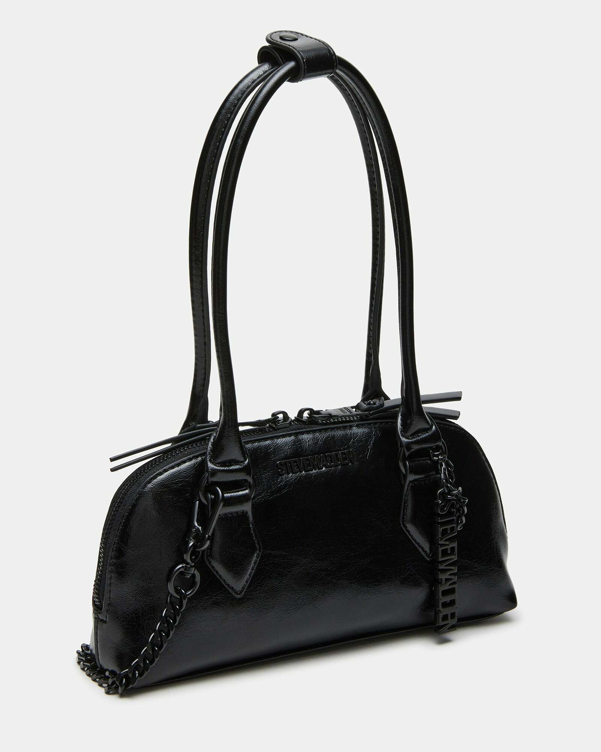Steve Madden Bcurtis Bag in Black