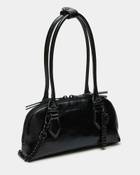 Steve Madden Bcurtis Bag in Black
