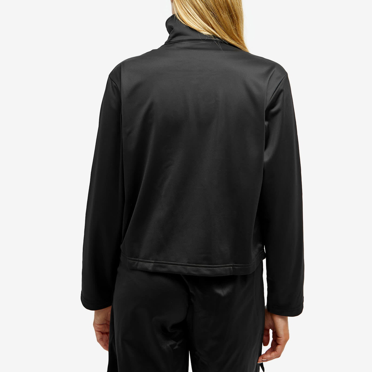 レディース 【adidas】W ADIBREAK PT(BCORE) BLACK 国内発送 レディース 【adidas】 アディダス W ADIBREAK PT(BCORE) ロング
