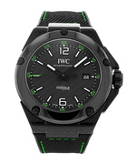 IWC Ingenieur IW322404