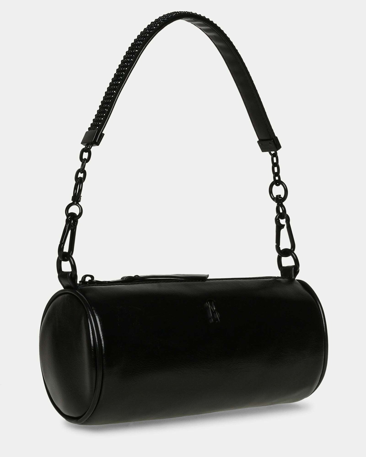 Steve Madden Bdoja Bag in Black