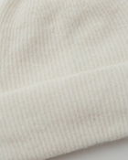 Samsøe & Samsøe Nor Hat 7355 White - Womens - Beanies