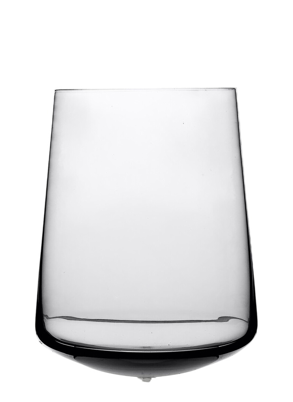 Photo: Ichendorf Milano Set of Two Stand Up White Wine Glasses