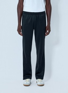 MM6 Maison Margiela Elasticated Waistband Trousers