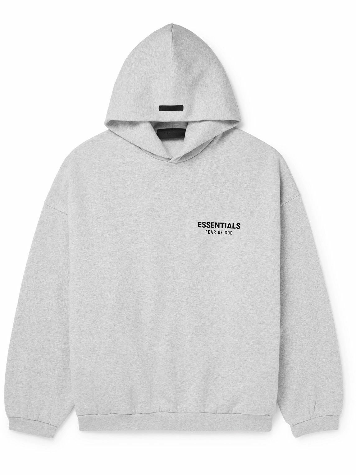 メンズ FOG Essentials Graphic Pullover Hoodie