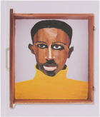 Tate Lubaina Himid — Signed, Limited Edition