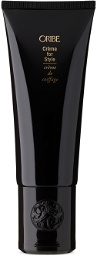 Oribe Crème For Style, 150 mL