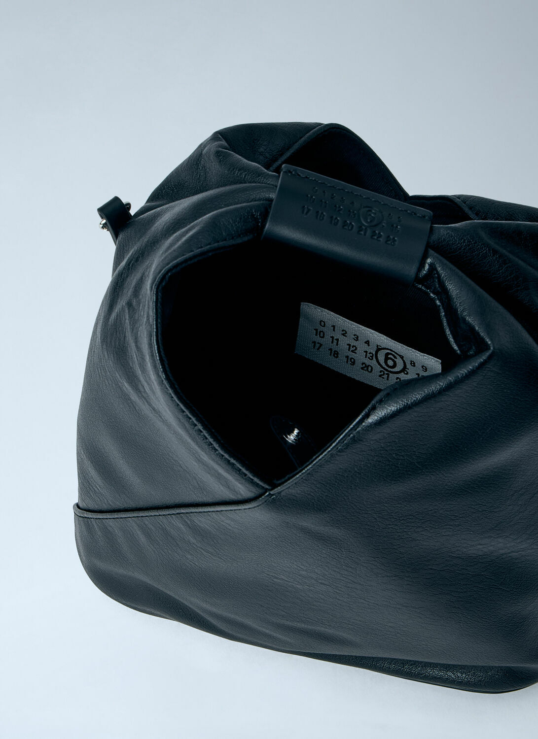 MM6 Maison Margiela Japanese Crossbody Bag
