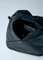MM6 Maison Margiela Japanese Crossbody Bag