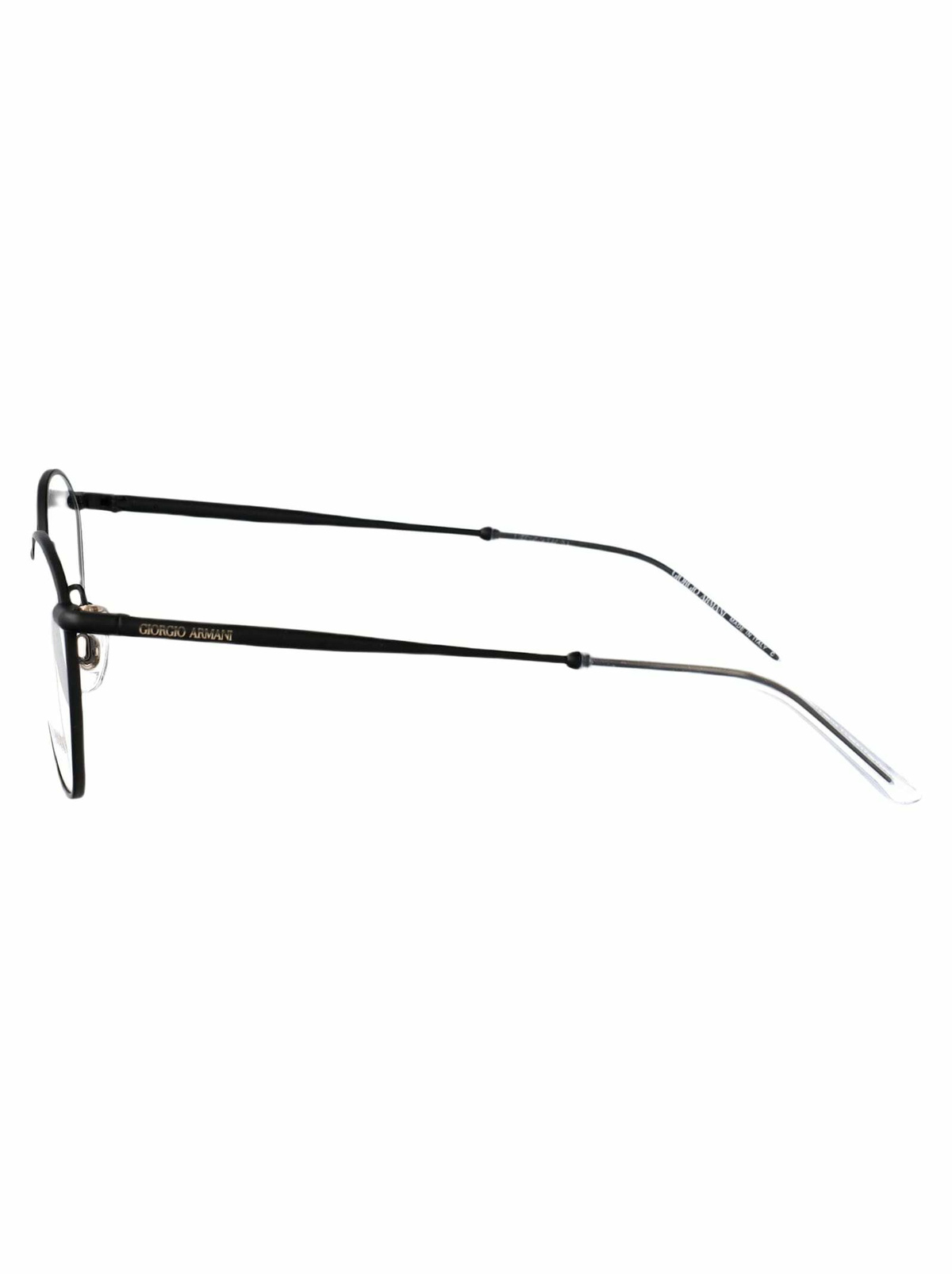 Giorgio Armani 0ar5156 Glasses