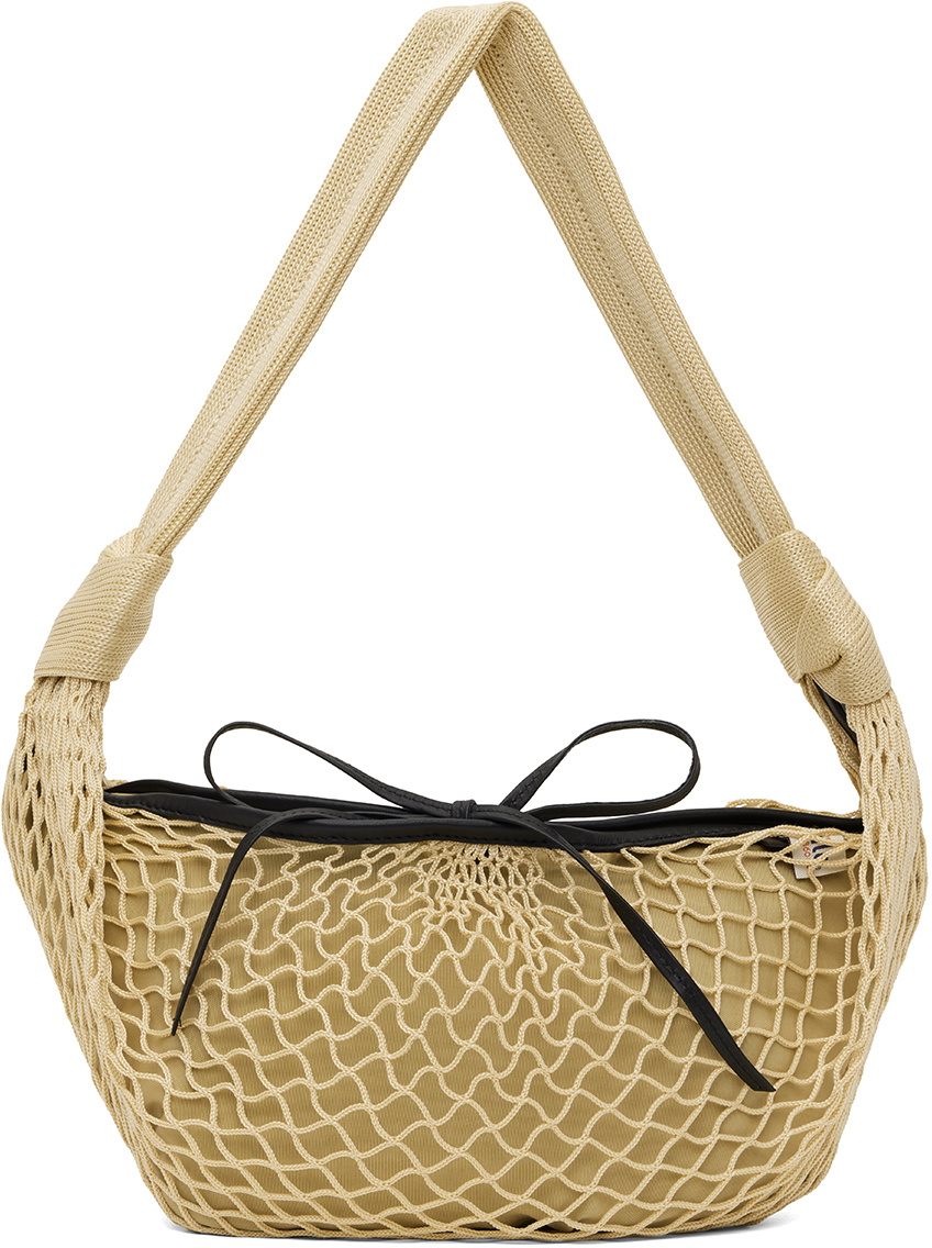 beige-filt-edition-fortune-