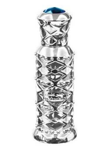 Al Haramain Unisex Musk Clean Perfume Oil 0.4 oz Fragrances 6291100130061
