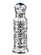 Al Haramain Unisex Musk Clean Perfume Oil 0.4 oz Fragrances 6291100130061
