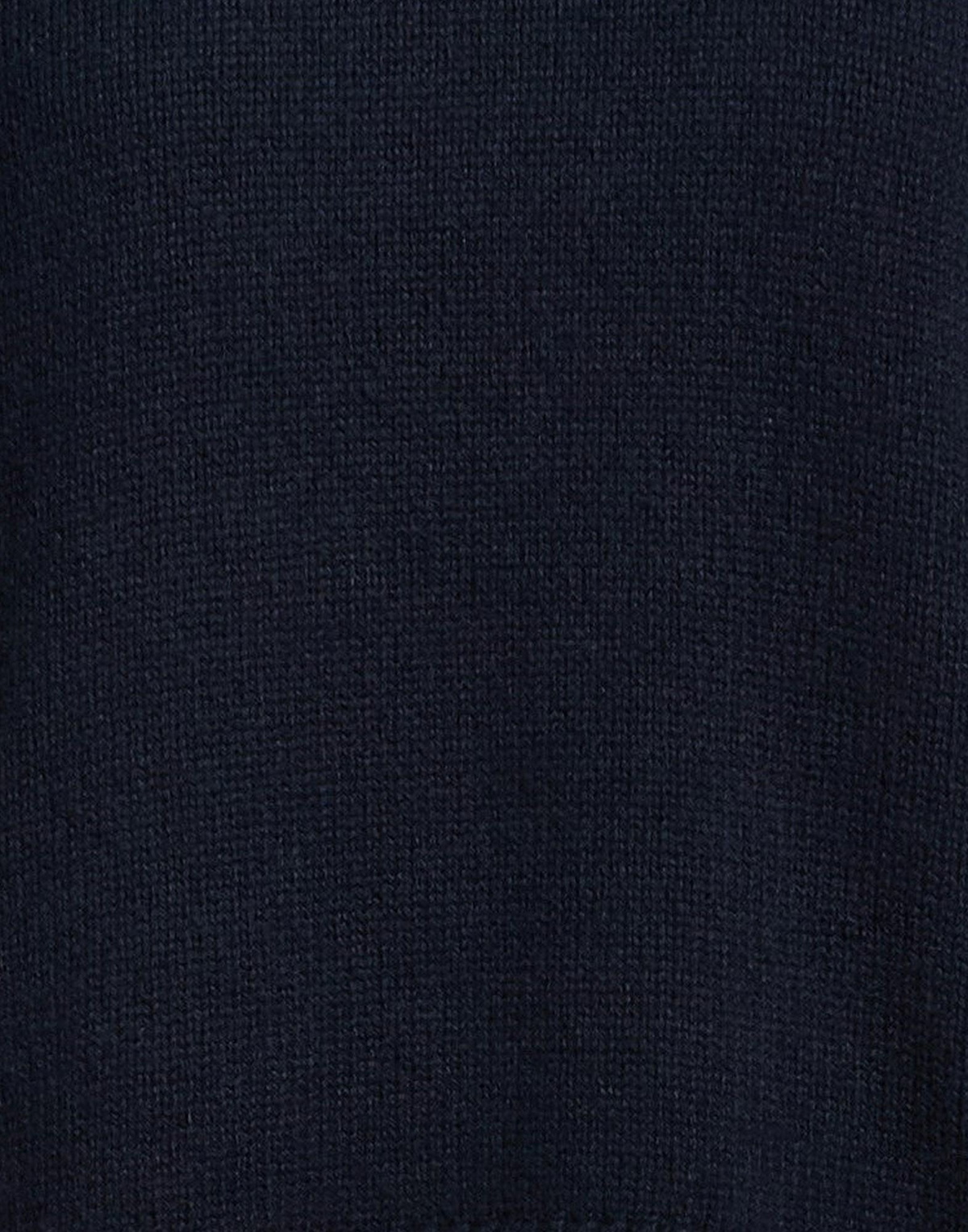 Lauren Ralph Lauren Womens Turtleneck in Midnight blue