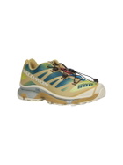 Salomon xt-4 Og Aurora Borealis Sneakers