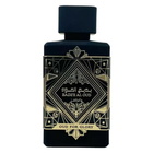 Lattafa Unisex Badee Al Oud EDP Spray 1.7 oz Fragrances 6423080728901