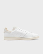 Adidas Star Wars X Adidas Stan Smith White - Mens - Lowtop