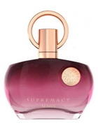 Afnan Ladies Supremacy EDP 3.4 oz Fragrances 6290171002055