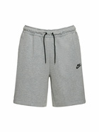 NIKE Tech Fleece Shorts