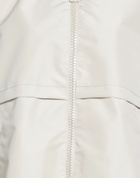 Khrisjoy Womens Jacket in Beige