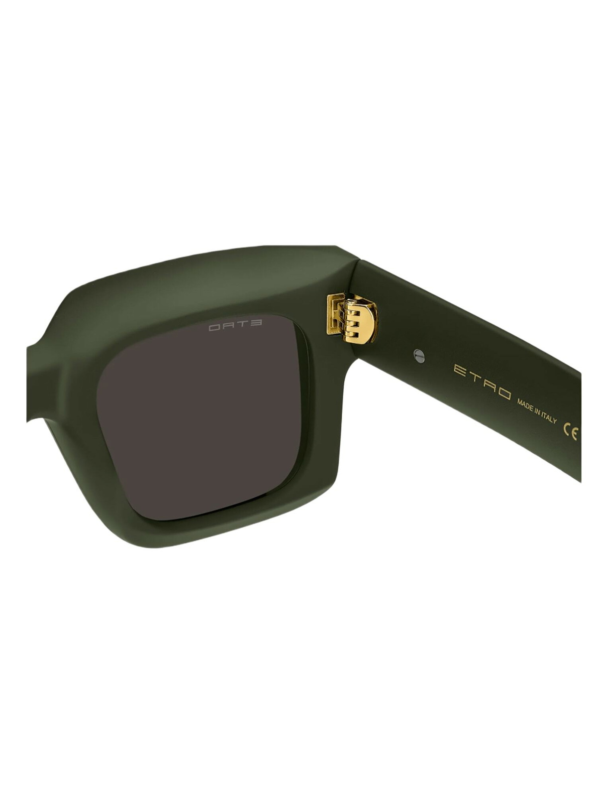 ETRO MOD. ETRO 0015_S