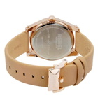 Rebel Gravesend Ladies Watch RB111-8151
