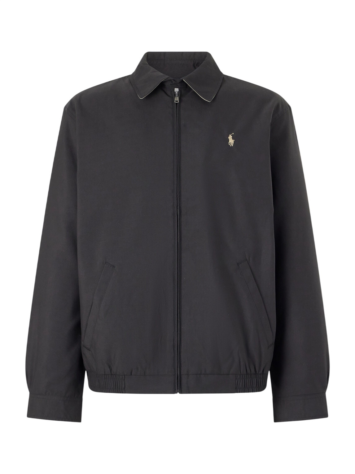 Polo Ralph Lauren Barracuda Jacket Polo Ralph Lauren