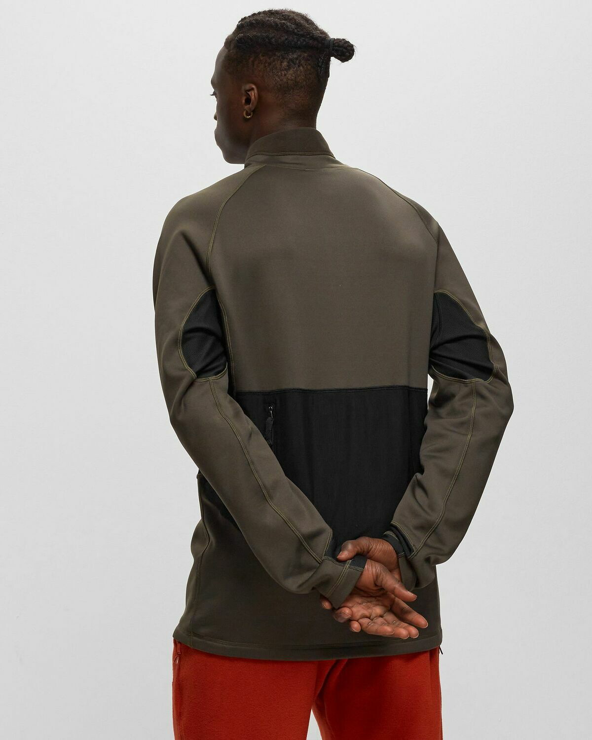 Nike Acg 