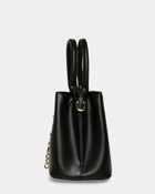 Steve Madden Brosaly Bag in Black