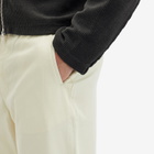 New Amsterdam Surf Association Men's New Amsterdam Work Pants in Bone
