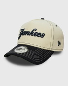CITY ICON EFRAME NEW YORK YANKEE