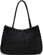 Dragon Diffusion Black Croce Cactus Bag